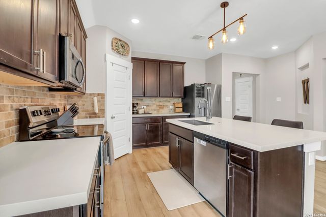 3627 TWIN DISH WAY, New Braunfels, TX 78130