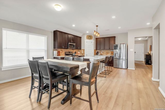 3627 TWIN DISH WAY, New Braunfels, TX 78130