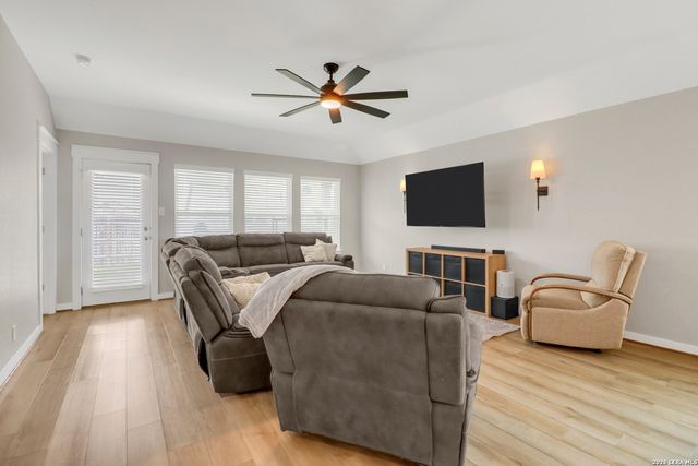 3627 TWIN DISH WAY, New Braunfels, TX 78130