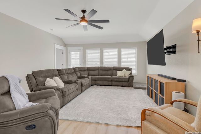 3627 TWIN DISH WAY, New Braunfels, TX 78130