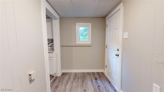 3201 Saratoga Avenue, Cleveland, OH 44109