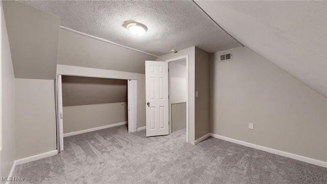 3201 Saratoga Avenue, Cleveland, OH 44109