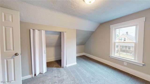 3201 Saratoga Avenue, Cleveland, OH 44109