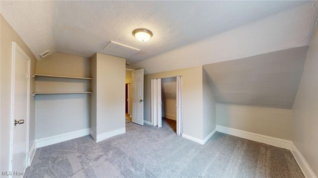 3201 Saratoga Avenue, Cleveland, OH 44109