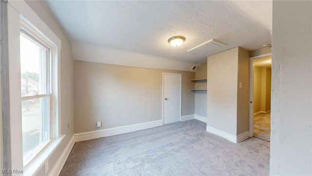 3201 Saratoga Avenue, Cleveland, OH 44109