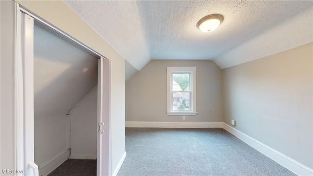 3201 Saratoga Avenue, Cleveland, OH 44109