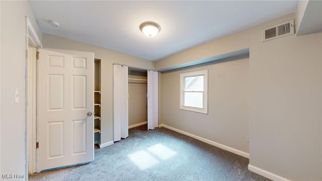 3201 Saratoga Avenue, Cleveland, OH 44109