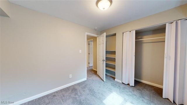 3201 Saratoga Avenue, Cleveland, OH 44109