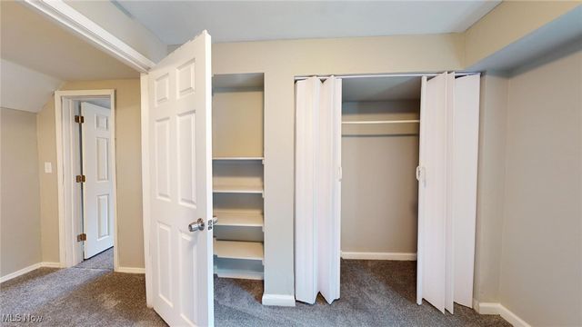 3201 Saratoga Avenue, Cleveland, OH 44109