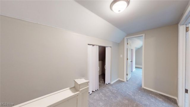 3201 Saratoga Avenue, Cleveland, OH 44109