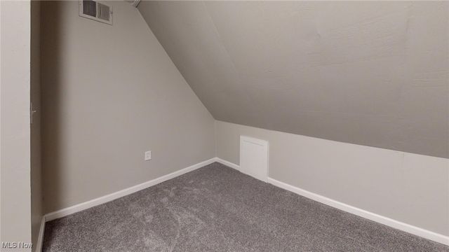 3201 Saratoga Avenue, Cleveland, OH 44109