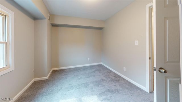 3201 Saratoga Avenue, Cleveland, OH 44109