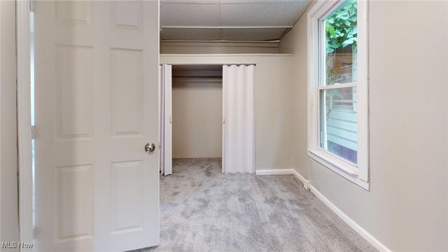 3201 Saratoga Avenue, Cleveland, OH 44109