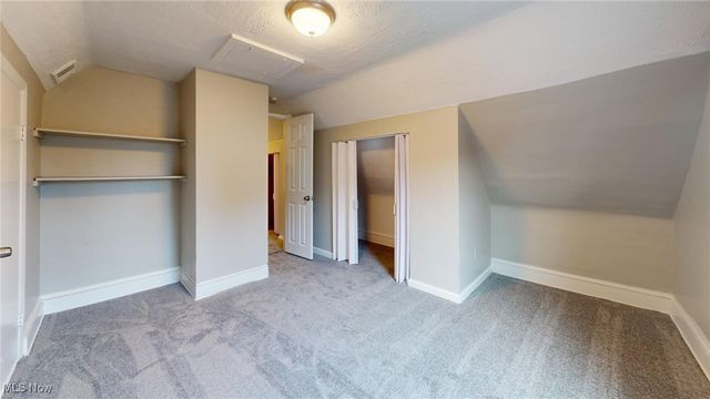 3201 Saratoga Avenue, Cleveland, OH 44109