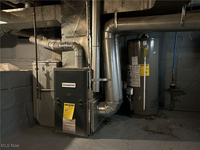 3201 Saratoga Avenue, Cleveland, OH 44109