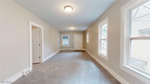 3201 Saratoga Avenue, Cleveland, OH 44109