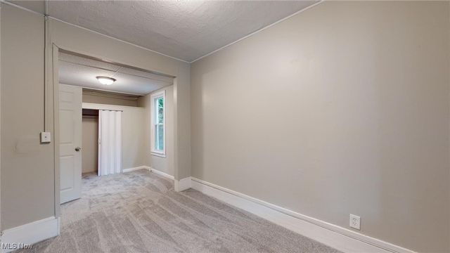 3201 Saratoga Avenue, Cleveland, OH 44109