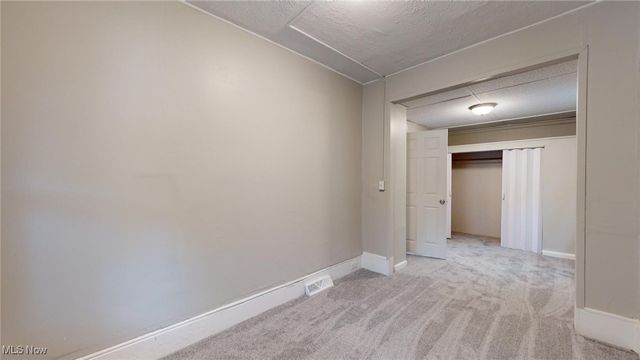 3201 Saratoga Avenue, Cleveland, OH 44109