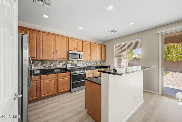 955 E Euclid Avenue, Gilbert, AZ 85297