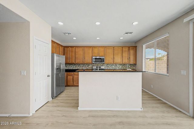 955 E Euclid Avenue, Gilbert, AZ 85297
