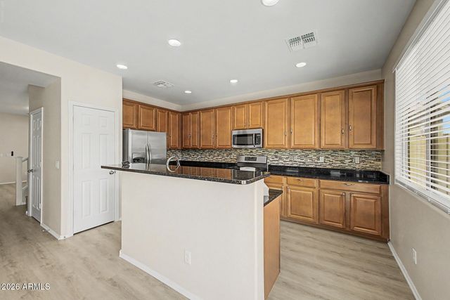 955 E Euclid Avenue, Gilbert, AZ 85297
