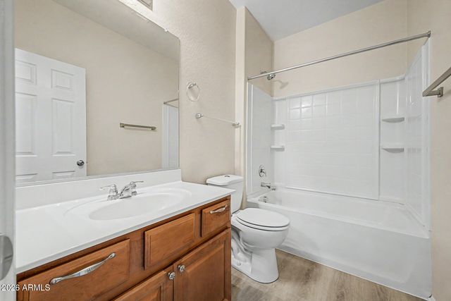 955 E Euclid Avenue, Gilbert, AZ 85297