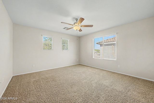 955 E Euclid Avenue, Gilbert, AZ 85297