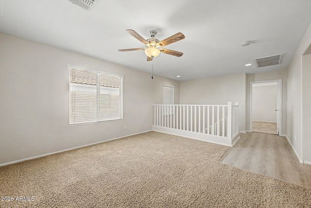 955 E Euclid Avenue, Gilbert, AZ 85297