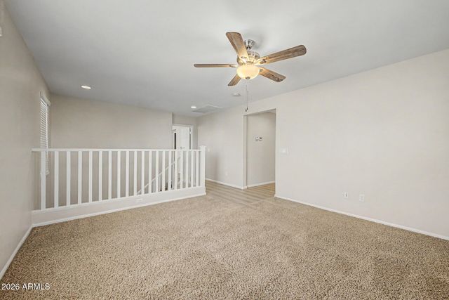 955 E Euclid Avenue, Gilbert, AZ 85297