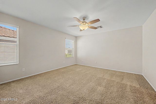 955 E Euclid Avenue, Gilbert, AZ 85297