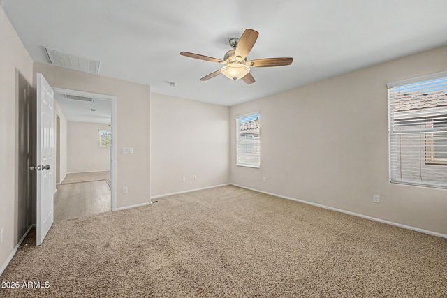 955 E Euclid Avenue, Gilbert, AZ 85297