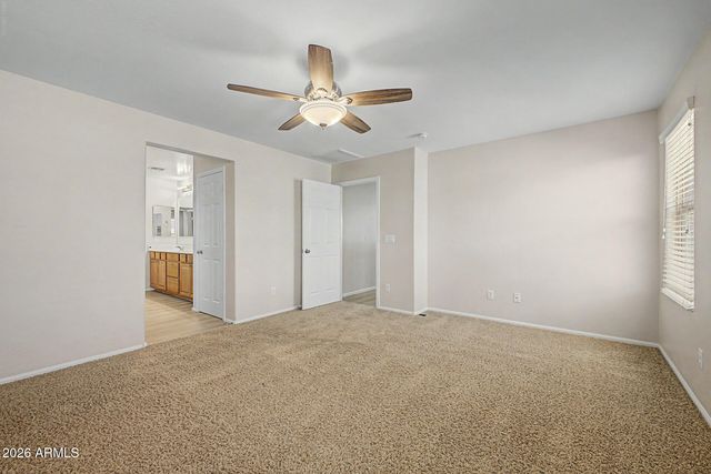 955 E Euclid Avenue, Gilbert, AZ 85297