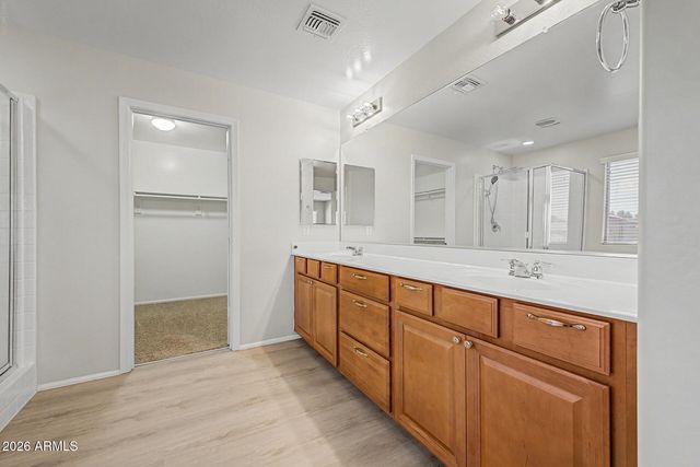 955 E Euclid Avenue, Gilbert, AZ 85297