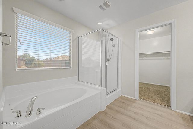 955 E Euclid Avenue, Gilbert, AZ 85297