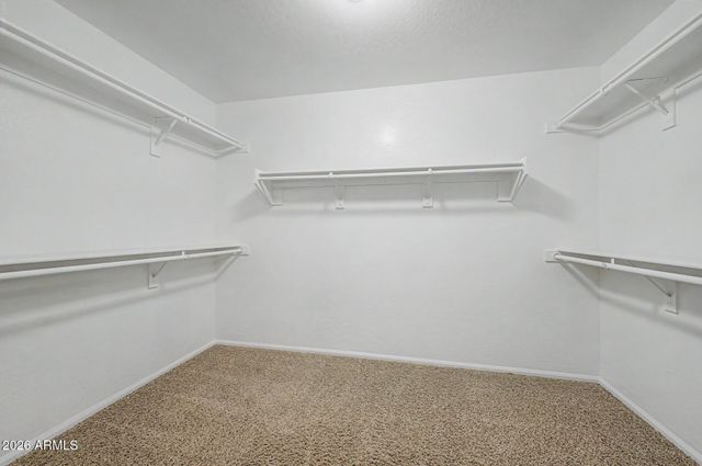 955 E Euclid Avenue, Gilbert, AZ 85297