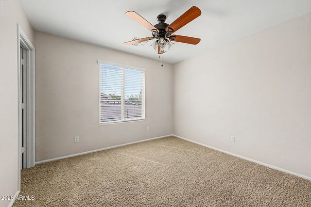 955 E Euclid Avenue, Gilbert, AZ 85297