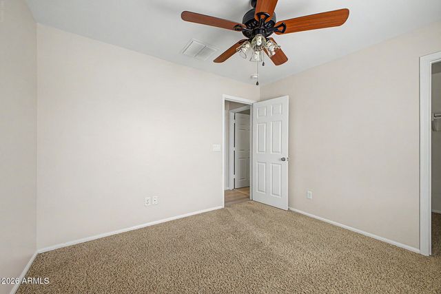 955 E Euclid Avenue, Gilbert, AZ 85297