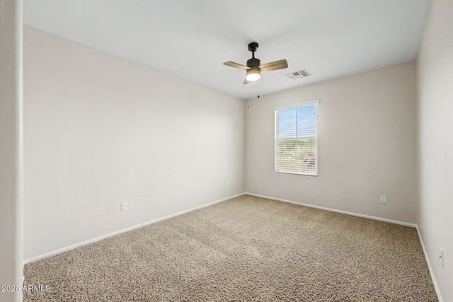 955 E Euclid Avenue, Gilbert, AZ 85297