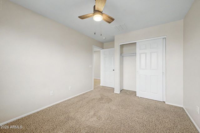 955 E Euclid Avenue, Gilbert, AZ 85297
