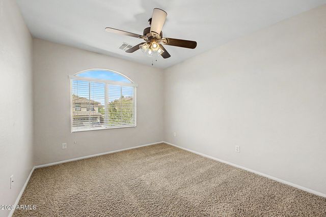 955 E Euclid Avenue, Gilbert, AZ 85297