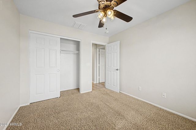 955 E Euclid Avenue, Gilbert, AZ 85297