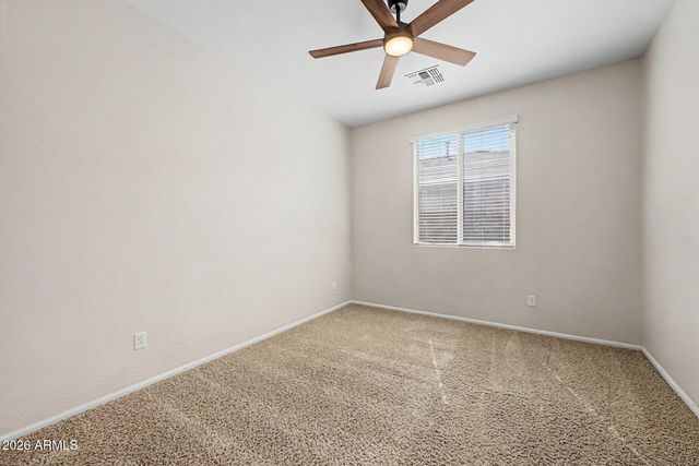 955 E Euclid Avenue, Gilbert, AZ 85297