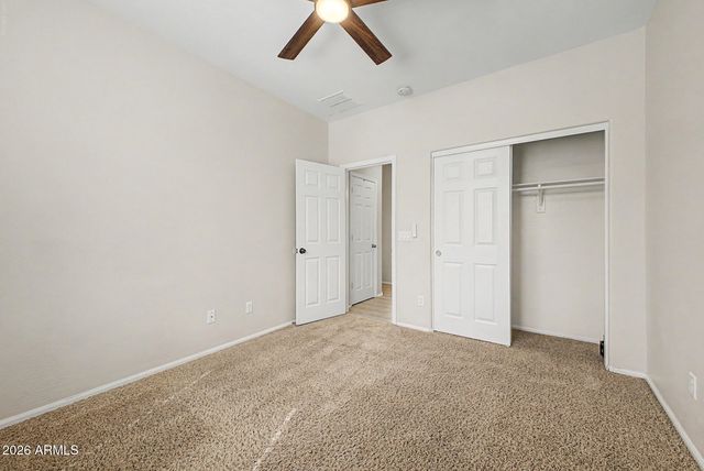 955 E Euclid Avenue, Gilbert, AZ 85297
