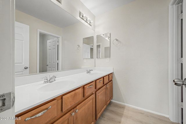 955 E Euclid Avenue, Gilbert, AZ 85297