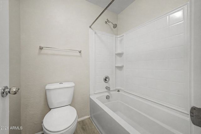 955 E Euclid Avenue, Gilbert, AZ 85297