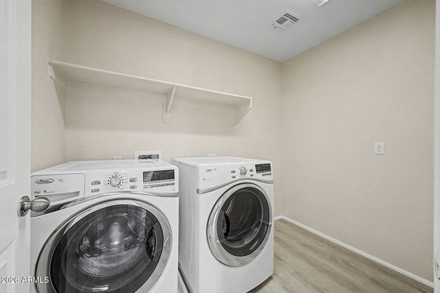 955 E Euclid Avenue, Gilbert, AZ 85297