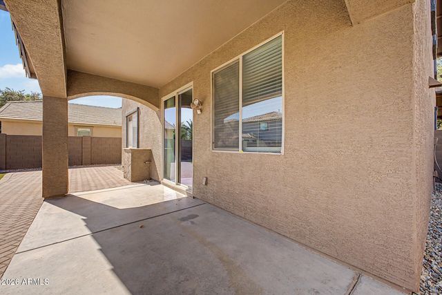 955 E Euclid Avenue, Gilbert, AZ 85297