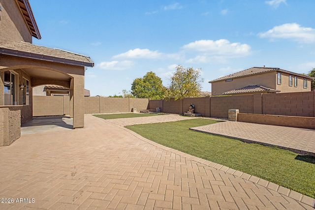955 E Euclid Avenue, Gilbert, AZ 85297