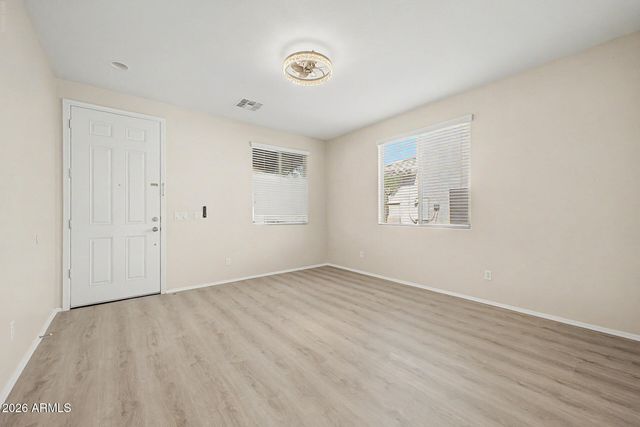 955 E Euclid Avenue, Gilbert, AZ 85297