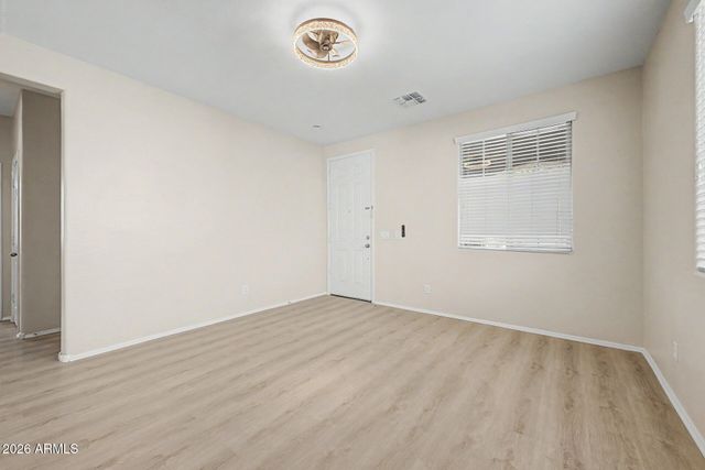 955 E Euclid Avenue, Gilbert, AZ 85297